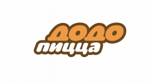 Наружная реклама