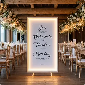 Мероприятия и фотозоны