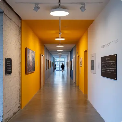 Таблички для конференций, мероприятий, форумов