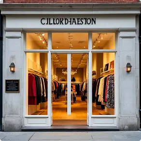 Уличные таблички на металле